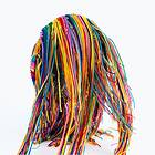 Liars Mess CD