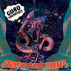 Freakout! Mothership LP