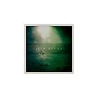 Field Report - Field Report CD