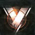 Valley Of The Sun Electric Talons Thunderhawk CD