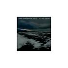 Tord Gustavsen Being There CD