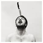 Money (Indierock) Suicide Songs CD