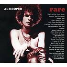 Al Rare & Well Done CD
