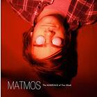 Matmos The Marriage Of True Minds CD