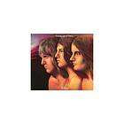 Emerson, Lake & Palmer Trilogy CD