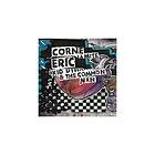 Eric Corne Kid Dynamite & The Common Man CD