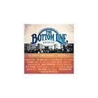 Diverse Artister The Bottom Line Archive Series: In Their Own Words Volume Two CD