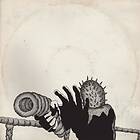 Thee Oh Sees Mutilator Defeated At Last CD