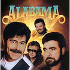 Alabama In Pictures CD