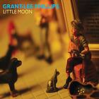 Grant-Lee Phillips Moon CD