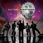 Blues Traveler Blow Up The Moon CD