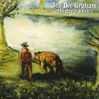 Jon Dee Graham The Great Battle CD