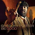 Porter Be Good CD