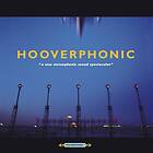 Hooverphonic - A New Stereophonic Sound Spectacular CD