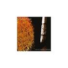 Travis & Fripp Live At Coventry Cathedral CD
