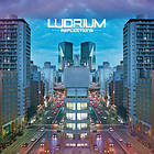Ludrium Reflections CD