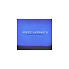 Sonny Landreth Journey CD