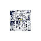 Hooton Tennis Club Box Of Chocolates CD