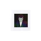 Peter Shaking The Tree 16 Golden Greats (Remastered) CD