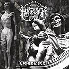 Marduk Plague Angel (Remastered) CD