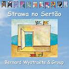 Wistraete Group Strawa No Serato CD