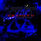 In Good Faith Trinity CD