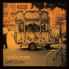 Rustin Man Drift Code CD