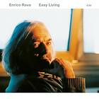 Enrico Rava Easy Touchstone Series CD
