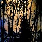 Mazzy Star Still LP
