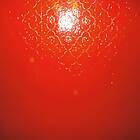 ******** [The Drink] The Drink [********] CD