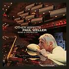 Paul Weller Other Aspects, Live At The Royal Festival Hall CD