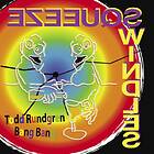 Todd Rundgren Bang LP