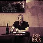 Asle Beck CD