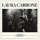 Laura Carbone Live At Rockpalast CD