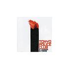 Tokyo Police Club A Lesson In Crime CD