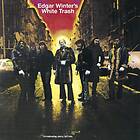 Edgar Winter Winter's Trash CD