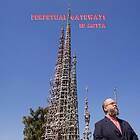 Ed Perpetual Gateways CD