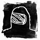 Aero Flynn - Aero Flynn CD