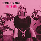 Veirs My Echo CD