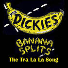 The Banana Splits Tra La Song LP
