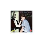 Jimmy Great ! CD
