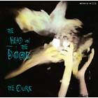 The Cure Head On Door (Remastered) CD