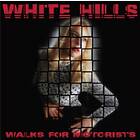 Hills Walks For Motorists CD