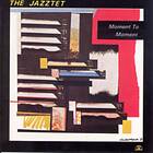 Jazztet To CD