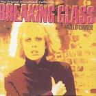 Hazel O'Connor Breaking Glass CD