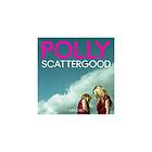 Polly Scattergood Arrows LP