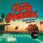 Charlie Rackstead & The Sticklesbergen Ramblers More Norwegian Classics CD