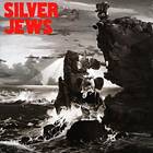 Silver Jews Lookout Mountain, Sea CD