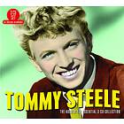 Tommy Steele The Absolutely Essential Collection CD