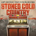 The Rolling Stones Tribute Stoned Cold Country CD